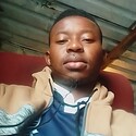 Nkomoza From Cape Town, Western Cape