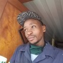 Simon0722 From Randfontein, Gauteng