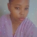 Lady Normz From Cape Town, Western Cape