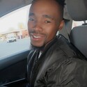 Humble BinghiBurn Bloemfontein