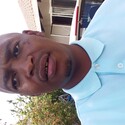 Collen. From Randburg, Gauteng
