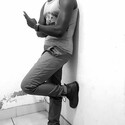 Eric u From Cape Town, Western Cape