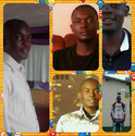 Ryan62 From Kimberley, Northern Cape