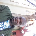 DOUBLE BLACK Randburg