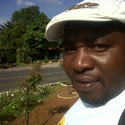Stanco From Johannesburg, Gauteng