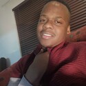 Tiro27 From Soweto, Gauteng