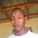 Khanyi77 From Johannesburg, Gauteng