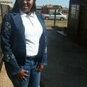 princess47 From Springs, Gauteng
