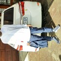 TheP From Pretoria, Gauteng