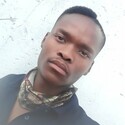 Keletso kay From Soweto, Gauteng