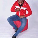 Zulu-man Gallery Photo 1