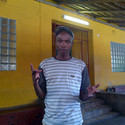 karabo66 From Johannesburg, Gauteng