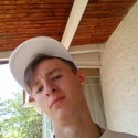 Wienandx66 From Germiston, Gauteng