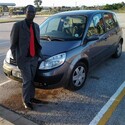 Absay2 From Port Elizabeth, Eastern Cape