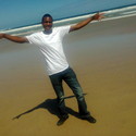 ChiefLover From Krugersdorp, Gauteng