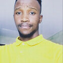 Andile96 From Amanzimtoti, Kwazulu-Natal