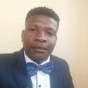 Letuba From Germiston, Gauteng