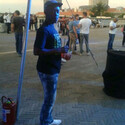 Thabz3 Gallery Photo 2