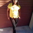 Buhle25 Gallery Photo 2