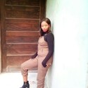 Buhle25 Gallery Photo 3