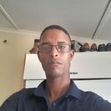 Jhuwaanb From Somerset West, Western Cape