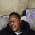 Thabang06 Gallery Photo 1