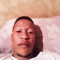 Thabang06 From Rustenburg, North West