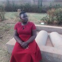 Essy From Thaba Nchu, Free State