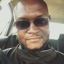 Wesss From Durban, Kwazulu-Natal