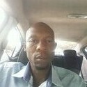 Nathi53 From Soweto, Gauteng