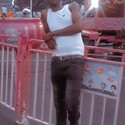 Nathi53 Gallery Photo 2