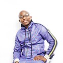 Tshepang01 From Johannesburg, Gauteng