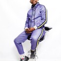 Tshepang01 Gallery Photo 1