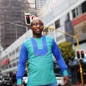 Tshepang01 Gallery Photo 2