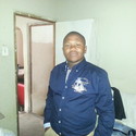 mlu14 From Secunda, Mpumalanga