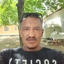 moethe From Cape Town, Western Cape