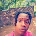 Frankie TT From Pretoria, Gauteng