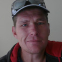 Bollos From Krugersdorp, Gauteng