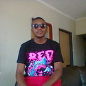 dullahs From Vereeniging, Gauteng