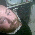 RedWood From Welkom, Free State