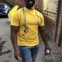 Mr2Nice From Springs, Gauteng