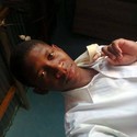 Phila26 From Mthatha, Eastern Cape