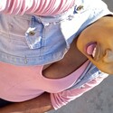 Nthabi33 From Johannesburg, Gauteng