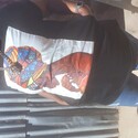Nthabi33 Gallery Photo 1