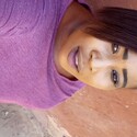 Nthabi33 Gallery Photo 2