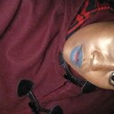 Nthabi33 Gallery Photo 3