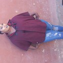 Nthabi33 Gallery Photo 4
