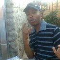 Danny99 From Vereeniging, Gauteng