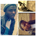 mario32 From Johannesburg, Gauteng
