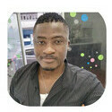 Jking From Durban, Kwazulu-Natal
